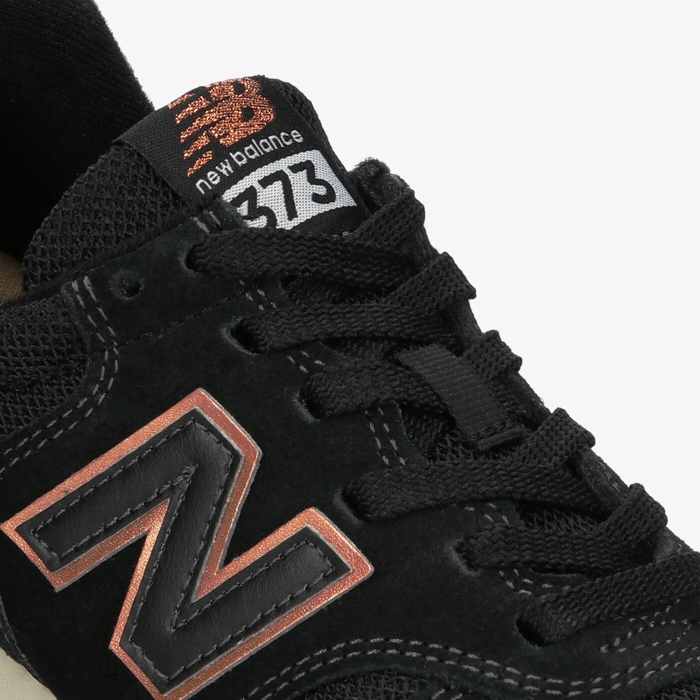 wl373ce2
