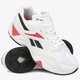 Vyriški kedai REEBOK AZTREK 96 dv7249 spalva balta