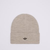 ADIDAS KEPURĖ ADICOLOR CUFF B