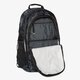 Moteriška kuprinė NIKE KUPRINĖ HAYWARD FUTURA ba5273010 spalva pilka