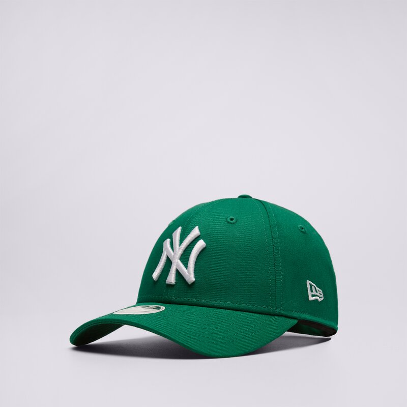 NEW ERA KEPURĖ WMNS LE 940 NYY NEW YORK YANKEES