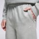 Vyriškos kelnės NIKE KELNĖS M NL SOLO SWSH BB CF PANT hv1088-063 spalva pilka