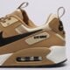 Vyriški kedai NIKE AIR MAX 90 DRIFT SC io1908-297 spalva ruda