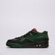 Vyriški kedai AIR JORDAN 4 RM fq7939-003 spalva juoda