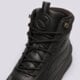 Moteriški auliniai batai PUMA MAYRA 39231602 spalva juoda