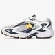 Vyriški kedai NEW BALANCE 725  ml725a spalva balta