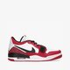Vyriški kedai AIR JORDAN LEGACY 312 LOW cd7069-116 spalva balta