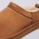 Moteriški laisvalaikio batai UGG CLASSIC MICRO 1173891-che spalva ruda