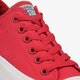 Moteriški kedai CONVERSE CHUCK TAYLOR II 150151cw spalva raudona