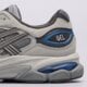 Vyriški kedai ASICS GEL-NYC 2.0 1203a895-021 spalva pilka