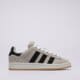 Moteriški kedai ADIDAS CAMPUS 00S W ih6830 spalva pilka