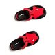 Vaikiški sandalai NIKE SUNRAY PROTECT (TD)  344925602 spalva raudona