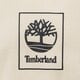 Vyriškas džemperis TIMBERLAND DŽEMPERIS STACK   LOGO SWEAT ISLAND FOSSIL tb0a5zj9cy21 spalva rusvai gelsva