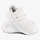 ADIDAS TUBULAR ENTRAP W ba7103 spalva balta