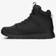 Vyriški auliniai batai LACOSTE URBAN BREAKER 419 2 CMA 738cma006702h spalva juoda