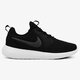 Vyriški kedai NIKE ROSHE TWO 844656003 spalva juoda