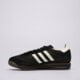 Vyriški kedai ADIDAS SL 72  jr8771 spalva juoda