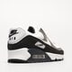 Vyriški kedai NIKE AIR MAX 90  dz3522-002 spalva pilka