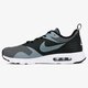 NIKE AIR MAX TAVAS PRM 898016002 spalva juoda