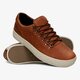 Vyriški laisvalaikio batai TIMBERLAND ADV 2.0 CUPSOLE ALPINE OXFORD ALPINE OX a1ik3 spalva ruda