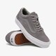 Moteriški kedai VANS OLD SKOOL  v004ojjt6 spalva pilka