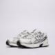 Moteriški kedai NEW BALANCE U740 u740wn2 spalva balta
