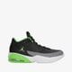 Vyriški kedai JORDAN MAX AURA 3 cz4167-003 spalva juoda