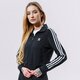 Moteriškas džemperis ADIDAS DŽEMPERIS UŽSEGAMAS FIREBIRD TT PB gn2817 spalva juoda