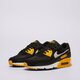 Vyriški kedai NIKE AIR MAX 90  fn6958-002 spalva juoda