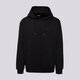 Vyriškas džemperis ELLESSE DŽEMPERIS SU GOBTUVU VARON OH HOODY BLK MN smg22037015 spalva juoda