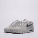 Vyriški kedai NIKE AIR MAX 90  dm0029-022 spalva pilka