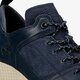 Vyriški kedai TIMBERLAND FLYROAM LEATHER OXFORD a1j18 spalva mėlyna