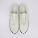 Vyriški kedai NIKE KILLSHOT 2  fq8903-100 spalva rožinė