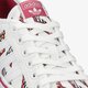 Vaikiški inkariukai ADIDAS NIZZA J fy8433 spalva balta