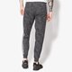 Vyriškos kelnės ADIDAS KELNĖS CLFN FT PANTS bk5905 spalva pilka