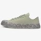 Vyriški inkariukai CONVERSE CHUCK 70 170866c spalva žalia