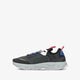 Vaikiški kedai NIKE RT LIVE cw1621-002 spalva juoda