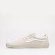Vyriški inkariukai VANS SK8 LOW vn0a5kxdbwq1 spalva kremowy