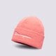 Vaikiška kepurė CHAMPION KEPURĖ BEANIE CAP 805698ps171 spalva rožinė