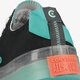 Vyriški kedai CONVERSE CHUCK TAYLOR ALL STAR CX  172809c spalva juoda