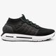 Vyriški kedai UNDER ARMOUR HOVR PHANTOM CT 3000004-010 spalva juoda