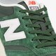 NEW BALANCE MRL420SF mrl420sf spalva žalia