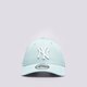Vyriška kepurė su snapeliu NEW ERA KEPURĖ LE 940 NYY NEW YORK YANKEES 60358179 spalva mėlyna