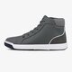 Vaikiški inkariukai LACOSTE EXPLORATEUR LACE 317 1 734caj0003248 spalva pilka