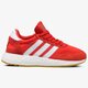 Moteriški kedai ADIDAS I-5923 bb2091 spalva raudona