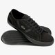 Vyriški inkariukai LACOSTE SIDELINE 119 1 CMA 737cma006602h spalva juoda