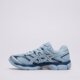 Vyriški kedai ASICS CUMULUS 16 1203a733-400 spalva mėlyna