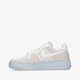 Vaikiški kedai NIKE AIR FORCE 1 CRATER FLYKNIT dh3375-101 spalva daugiaspalvė