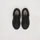 Vaikiški auliniai batai ADIDAS TERREX HYPERHIKER LOW K hq5823 spalva juoda