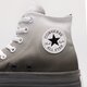 Vyriški inkariukai CONVERSE CHUCK TAYLOR ALL STAR CX a00816c spalva juoda